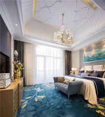 Check spelling or type a new query. Pin On Interior Design Ideas