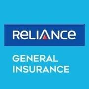 At logolynx.com find thousands of logos categorized into thousands of categories. Reliance General Insurance Office Photos Glassdoor