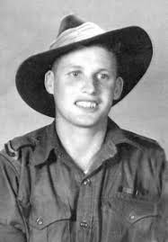 Omuta Mitsui Miike, Fukuoka #17-B