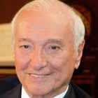 «.ed è così che, durante ogni gita organizzata da licei classici veneti, avviene il rito del buio ghei. Frasi Di Piero Angela Le Migliori Solo Su Frasi Celebri It