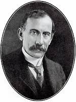 HIGGS, the Hon. William Guy