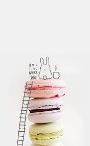 Akaashi Keiji On Instagram Hq Macaron Wallpaper Macaroon Wallpaper Cute Wallpapers
