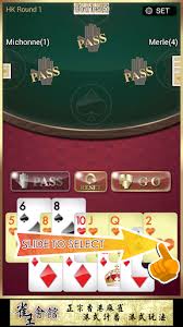 In this blog post, you will find installation instructions and download . Download B Bro Big2 Big Two Pusoy Dos Free For Android B Bro Big2 Big Two Pusoy Dos Apk Download Steprimo Com