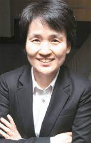 한국야동 욕실에서 샤워하다 떡치는 커플 완전 수박 가슴이네. ë°°í„°ë¦¬ì™€ ê²°í˜¼í–ˆë‹¤ ì‚¼ì„± ê°œë°œë¶„ì•¼ ì²« ì—¬ì„± ë¶€ì‚¬ìž¥ ê¹€ìœ ë¯¸ ì¤'ì•™ì¼ë³´