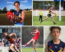 Arena football league, a former american indoor football league. Home Afl Nsw Act