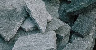 Progettare con la pietra. Impieghi storici e contemporanei | 8 Cfp