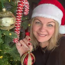 Bonnie Guffey, Suzette Suzette Williams, Mary Ellen Parmeter and Wanda  Wofford