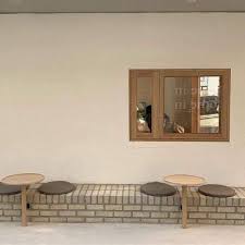 How to say aesthetic in korean? Yeoul A Blog On Tumblr Never Miss A Post From Yeoul Make Gifs Find Your Community Only In The App Get The App No Thanks 1 5m Ratings 277k Ratings See That S What The App Is Perfect For Sounds Perfect Wahhhh I Don T Wanna ìëí ë  Posts ë­ë ì§