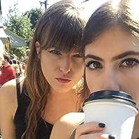 The Program: Inside the Mind of Keith Raniere and the Rise and Fall of  NXIVM by Toni Natalie