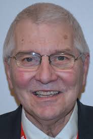 Noel named interim superintendent at MCS