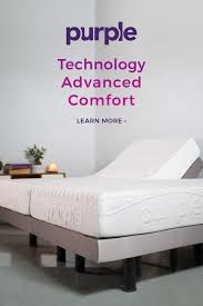 Shop Mattresses Best Mattress Of 2020 Purple Purple Mattress Purple Mattress Reviews Purple Bedding