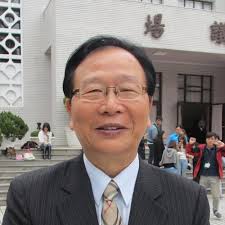 100 Notable Alumni of National Chengchi University