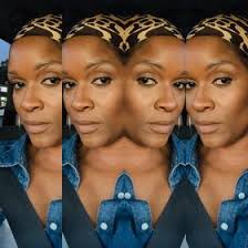 Camilla Scott (camillascott3)