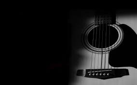Acoustic Guitar Wallpaper Hd 2877vka Picserio Picserio Com Guitar wallpaper full hd 1080p pictures. acoustic guitar wallpaper hd 2877vka