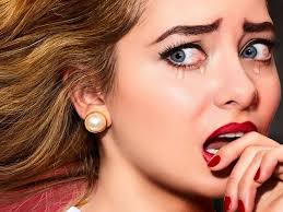 THE LIST: Adrien Veczan's Nuances opens at CAVA