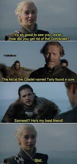 36 Ser Jorah Friendzone Mormont Memes To Make You Lol Page 2 Of 2 A Blog Of Thrones