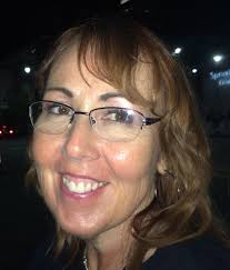 What is a recommended Mercy affiliated PCP in Carthage, MO?