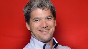 Welcome to the team sport of condition monitoring