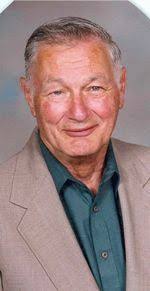 Ted Arndt's Instagram, Twitter & Facebook