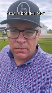 Last chance to join our free workshop with Q&A tonight 9pm Eastern! DM for  link.