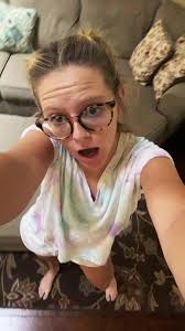 Lauren Schiele Track