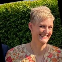 10+ "Sarah Knipp" profiles