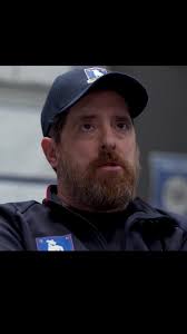 #movie #fyp #physicaleducation #football #foryou #film