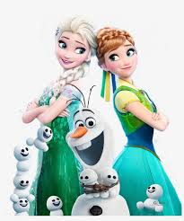 We did not find results for: Frozen Fever Transparent Poster Elsa Anna Olaf Png Png Image Transparent Png Free Download On Seekpng