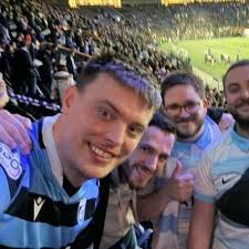 Tony Phipps (@PhippsTony)