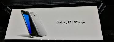 The galaxy s7 and galaxy s7 edge continue to be in the quarterly schedule for security updates four years after launch, though there's a good chance that will change starting next month. Le Galaxy S7 Edge Aussi Touche Par Des Problemes De Surchauffe Silicon