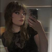 Insatiable Hunger (Living Nightmares, #2) by C. Hebert