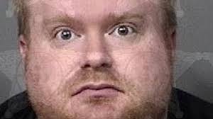 Human trafficking suspects lured 14-year-old girl from foster home, police  say