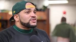 Dillon Guy's Instagram, Twitter & Facebook