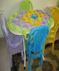 Sevgili Hanimlar Sakalli Ipten Orulmus Birbirinden Guzel Yatak Ortusu Modelleri Ve Battaniye Orneklerini Sizler Icin Derledim Blanket Kids Rugs Crochet Blanket