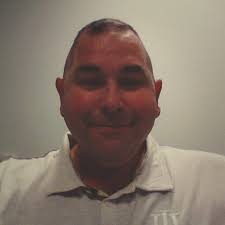 Jeffrey Orlowski Email & Phone Number