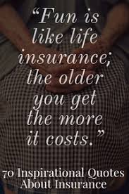 If you are buying your property with a mortgage, taking out buildings insurance is usually compulsory. 70 Inspirational Quotes About Insurance 2020 Best Quotes