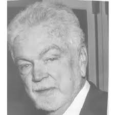 Henry Varnell Obituary (1928