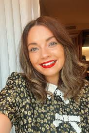 Rent Sister Jane Black Dress