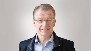 Kakao und Schokolade: Was Jacobs mit Barry Callebaut vorhat