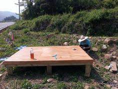 We did not find results for: 14 Best Pyeong Sang Ideas Outdoor Table Backyard Diy House Projects