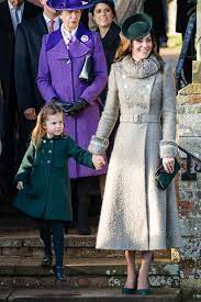 Kate is a fashion icon in her own right,. Kate Middleton S Best Fashion Looks Duchess Of Cambridge S Chic Outfits