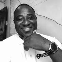 6 "Mac Addo" profiles