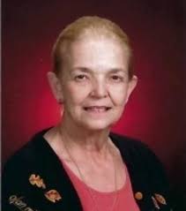 Search Evelyn Williams Obituaries and Funeral Services