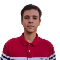 17300+ perfiles de «Mateo»