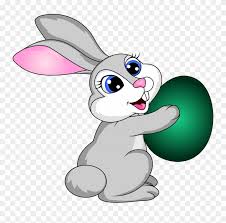 Check spelling or type a new query. Large Size Of How To Draw A Cartoon Bunny Eating Carrot Cartoon Bunny Holding An Egg Clipart 3292947 Pinclipart
