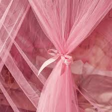 Bed canopy with fluorescent stars glow in dark for baby, kids, girls or adults. Twin Black 4 Opening Bedroom Decoration Nattey 4 Corners Post Canopy Bed Curtain For Girls Boys Adults Bed Canopies Drapes Home Kitchen Fcteutonia05 De