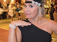 Gatsby Speakeasy Soirée raises more than $70,000 for nonprofits