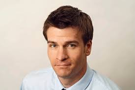 The World Company names management team