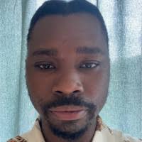 20+ "Kingsford Boateng" profiles