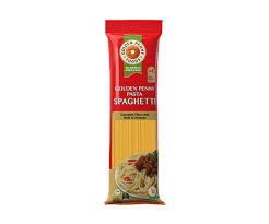 Spaghetti (each)